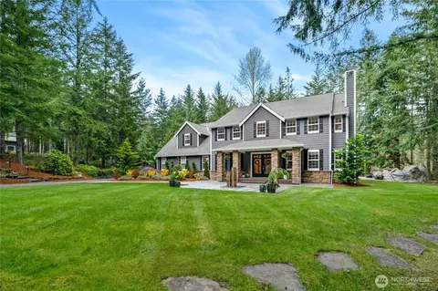 27924 SE 268th St, Ravensdale, WA 98051