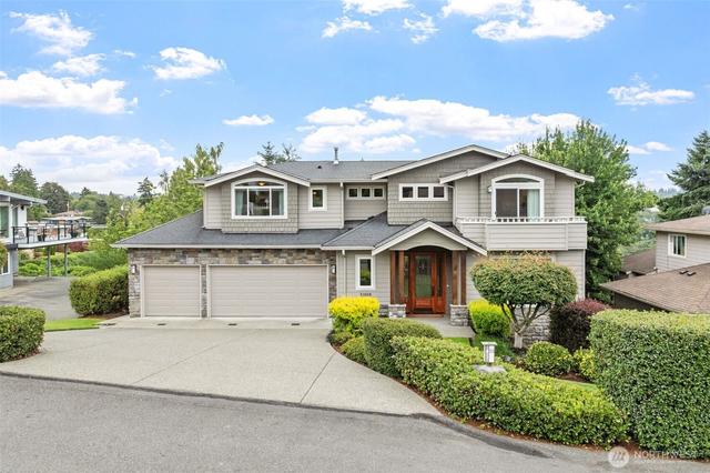 21008 7th Ave S, Des Moines, WA 98198
