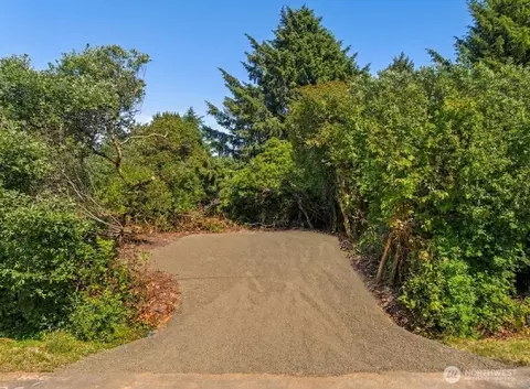156 Auriga Ave SW, Ocean Shores, WA 98569