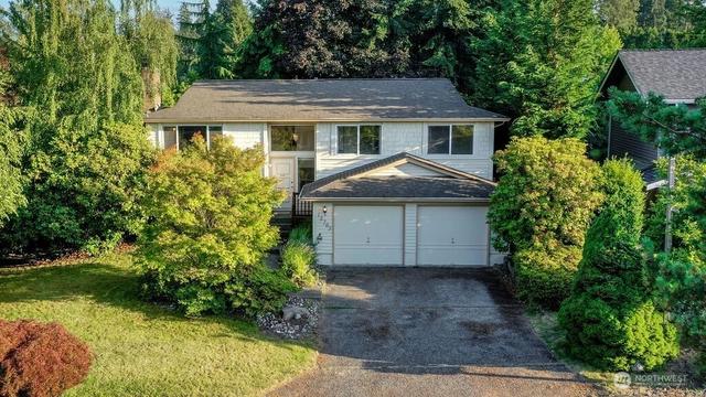 12705 SE 74th St, Newcastle, WA 98056