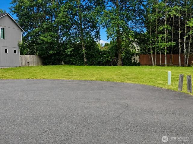 2322 Rosewood Ln, Centralia, WA 98531