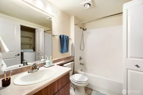 16101 Bothell Everett Hwy #D204, Mill Creek, WA 98012 photo 15