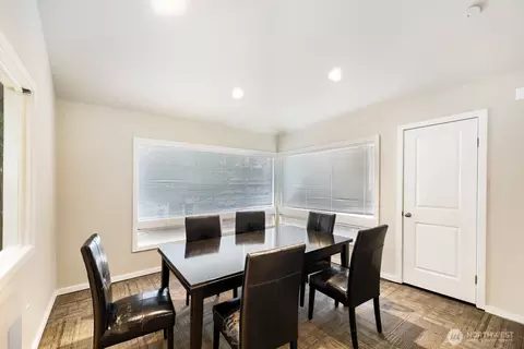 16101 Bothell Everett Hwy #D204, Mill Creek, WA 98012 photo 22