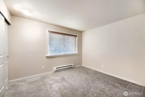 16101 Bothell Everett Hwy #D204, Mill Creek, WA 98012 photo 19