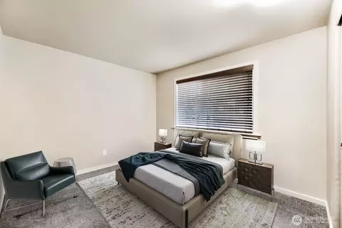 16101 Bothell Everett Hwy #D204, Mill Creek, WA 98012 photo 17