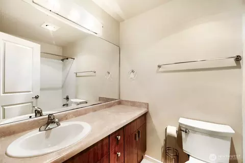 16101 Bothell Everett Hwy #D204, Mill Creek, WA 98012 photo 18