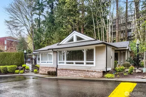 16101 Bothell Everett Hwy #D204, Mill Creek, WA 98012 photo 21