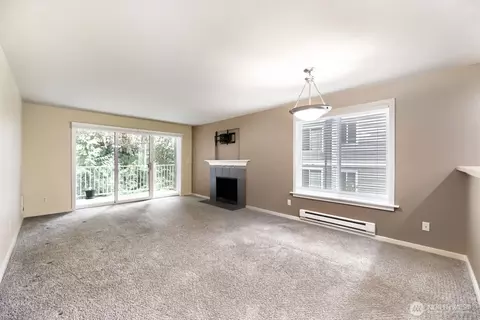 16101 Bothell Everett Hwy #D204, Mill Creek, WA 98012 photo 5