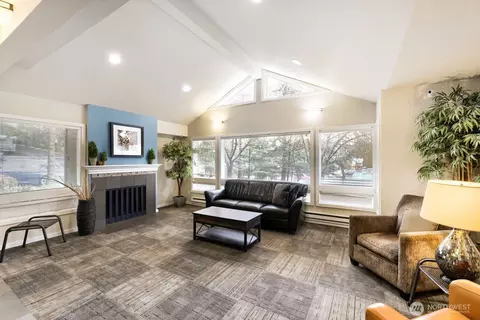 16101 Bothell Everett Hwy #D204, Mill Creek, WA 98012 photo 25