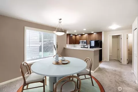 16101 Bothell Everett Hwy #D204, Mill Creek, WA 98012 photo 8