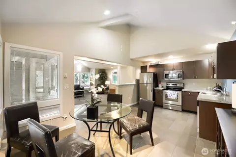 16101 Bothell Everett Hwy #D204, Mill Creek, WA 98012 photo 24