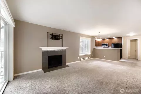 16101 Bothell Everett Hwy #D204, Mill Creek, WA 98012 photo 6