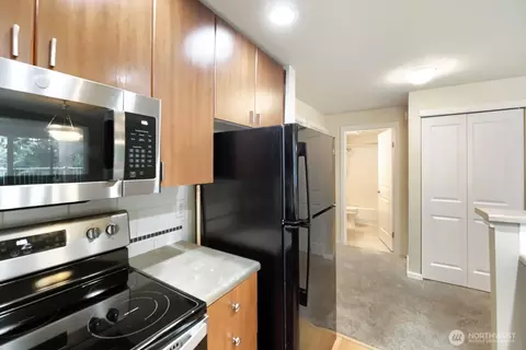 16101 Bothell Everett Hwy #D204, Mill Creek, WA 98012 photo 11