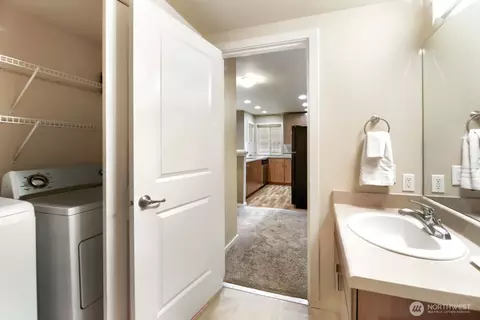 16101 Bothell Everett Hwy #D204, Mill Creek, WA 98012 photo 14