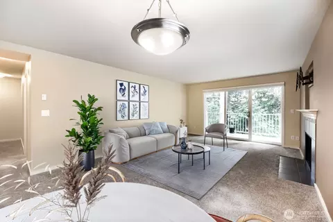 16101 Bothell Everett Hwy #D204, Mill Creek, WA 98012 photo 4