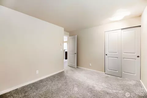 16101 Bothell Everett Hwy #D204, Mill Creek, WA 98012 photo 20