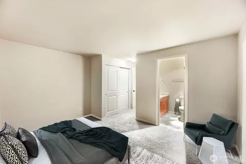 16101 Bothell Everett Hwy #D204, Mill Creek, WA 98012 photo 12