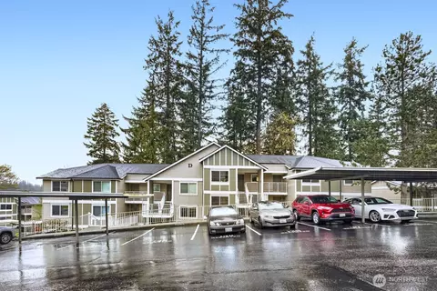 16101 Bothell Everett Hwy #D204, Mill Creek, WA 98012 photo 2