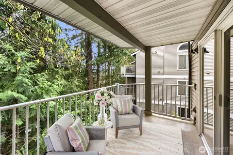 16101 Bothell Everett Hwy #D204, Mill Creek, WA 98012 photo 7
