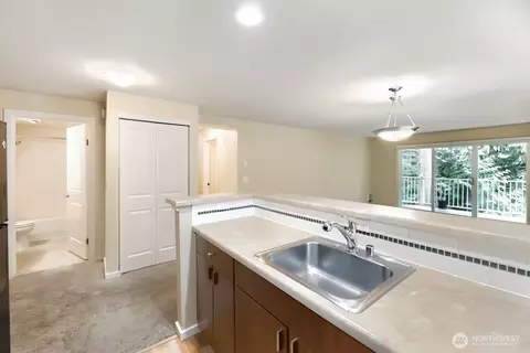 16101 Bothell Everett Hwy #D204, Mill Creek, WA 98012 photo 10