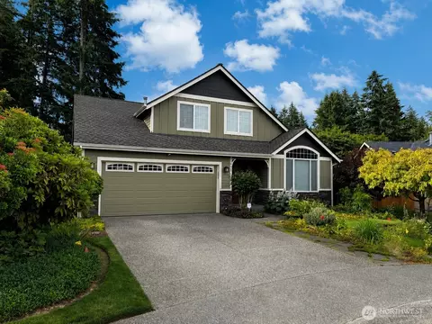 23411 SE 242nd St, Maple Valley, WA 98038
