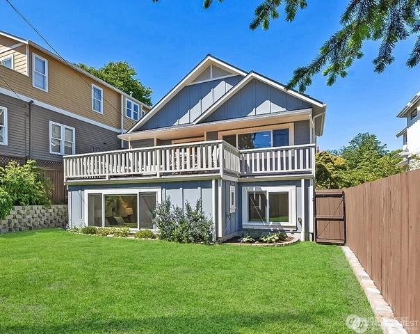 2629 E Valley St, Seattle, WA 98112