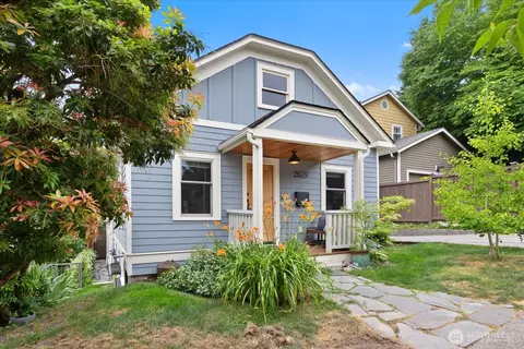2629 E Valley St, Seattle, WA 98112