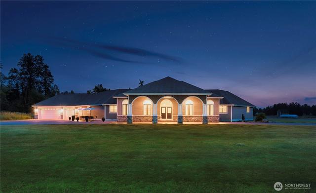 9704 304th St E, Graham, WA 98338