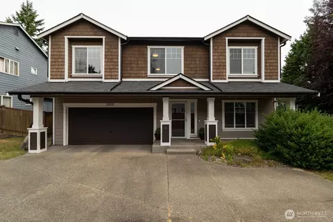 11515 138th Street Ct E, Puyallup, WA 98374