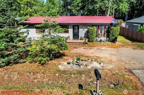 13262 NW Holly Rd, Bremerton, WA 98312