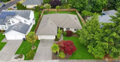 20106 Bue Rund Loop NE, Poulsbo, WA 98370