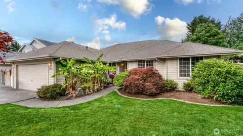 20106 Bue Rund Loop NE, Poulsbo, WA 98370