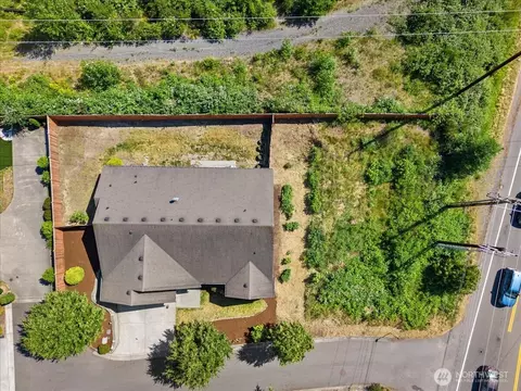 7523 Broadway, Everett, WA 98203 photo 36