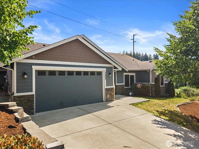 7523 Broadway, Everett, WA 98203