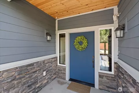 7523 Broadway, Everett, WA 98203 photo 5