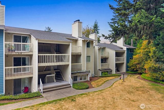 9494 Redmond Woodinville Rd NE #B102, Redmond, WA 98052