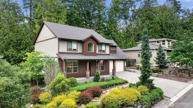 1216 Creekwood Ln, Bellingham, WA 98229