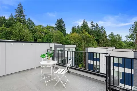 Other - 17335 90th Dr NE #B, Bothell, WA 98011 photo 9 of 12