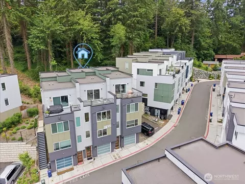 17335 90th Dr NE #B, Bothell, WA 98011
