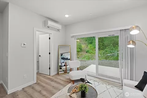 Other - 17335 90th Dr NE #B, Bothell, WA 98011 photo 3 of 12