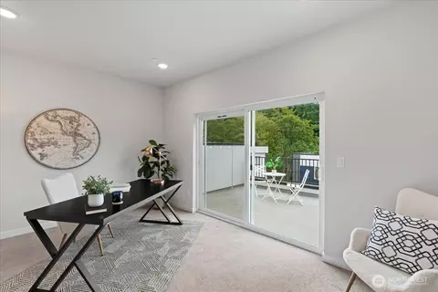Other - 17335 90th Dr NE #B, Bothell, WA 98011 photo 7 of 12