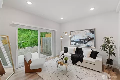 Other - 17335 90th Dr NE #B, Bothell, WA 98011 photo 2 of 12