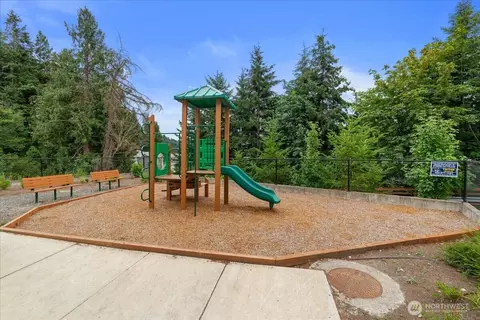 Other - 17335 90th Dr NE #B, Bothell, WA 98011 photo 12 of 12