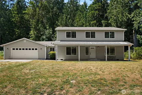 3014 175th Ave NW, Lakebay, WA 98349