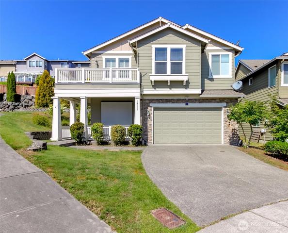 34113 10th Ct SW, Federal Way, WA 98023
