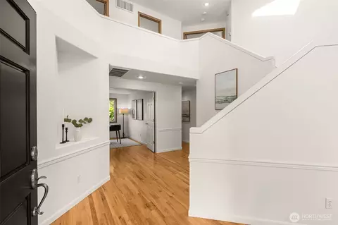 Entry Way - 1917 237th Pl SE, Bothell, WA 98021 photo 1 of 5