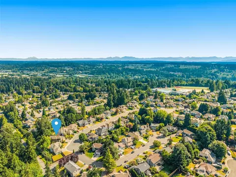 View/Area - 1917 237th Pl SE, Bothell, WA 98021 photo 1 of 2