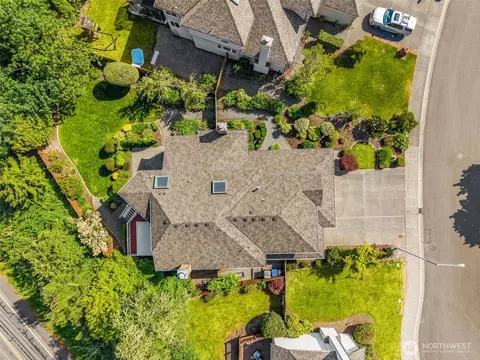 View/Area - 1917 237th Pl SE, Bothell, WA 98021 photo 2 of 2