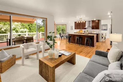 Other - 1917 237th Pl SE, Bothell, WA 98021 photo 2 of 5