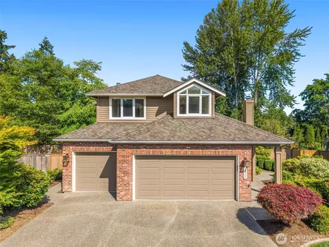 1917 237th Pl SE, Bothell, WA 98021